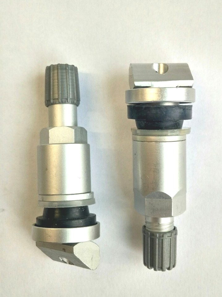 Датчик давления в шинах TPMS 20
