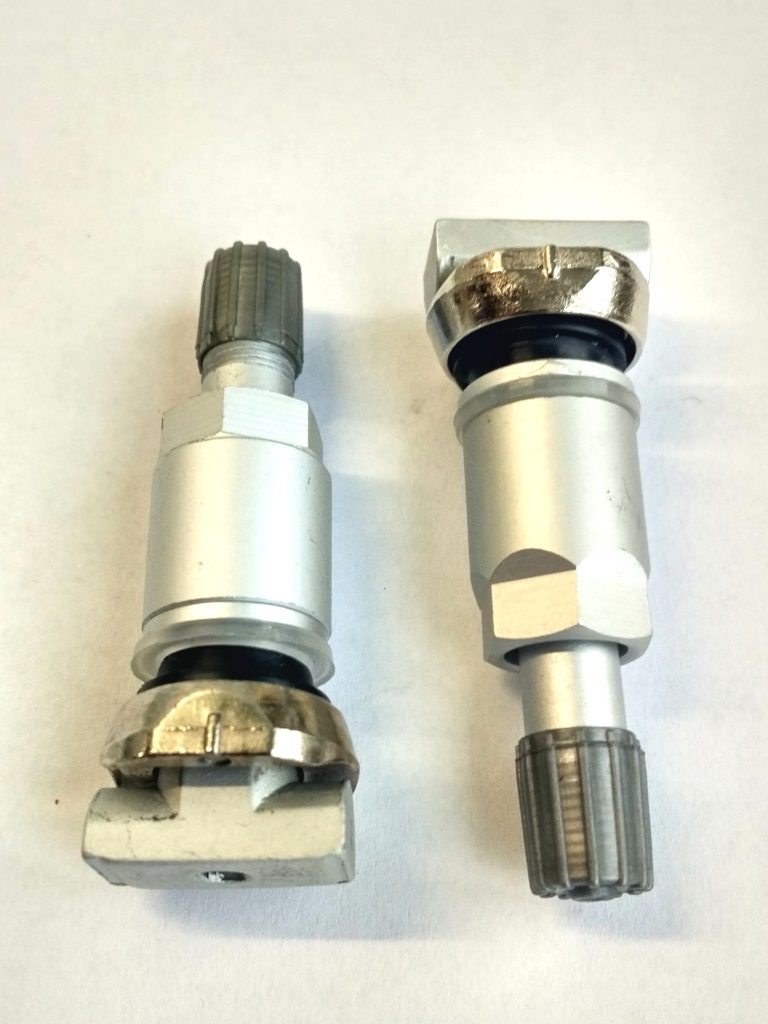 Датчик давления в шинах TPMS 19